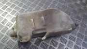Ausgleichsbeh?lter Chrysler Voyager, III 1995.09 - 2001.03 Gebraucht,