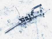 Lenksäule Mazda 6, 2002.06 - 2007.08 Gebraucht,