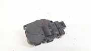 Stellmotor Lüftung Mercedes-Benz W245 2005 - 2011 410475520, 412650750