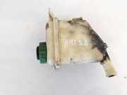 Servolenkung ?lbeh?lter Volkswagen Touareg, 2002.10 - 2007.09 Gebraucht, BAC