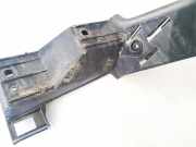 Sto?stangenhalter - Hinten Linke Volkswagen Polo, IV 2001.09 - 2005.04 6q6807375, AXR