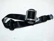 Sicherheitsgurt - Hinten Linke Opel Corsa, D 2006.07 - 2010.06 13251319,13251318