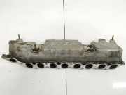 Ansaugkr?mmer Toyota Avensis Verso, 2001.08 - 2009.11 Gebraucht,