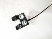 T?rscharnier Vorne Fiat Doblo, 2009.08 --> Gebraucht,