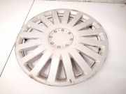 Radkappe Radzierblenden - R15 Ford Focus, 2008.06 - 2011.04 facelift Gebraucht,