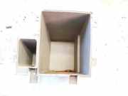 Handschuhfach Hyundai Trajet, 2000.03 - 2008.07 858243a100, 85824-3a100