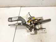 Lenksäule Honda FR-V, 2004.08 - 2009.12 Gebraucht,