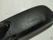 Innenspiegel Rückspiegel Honda Civic, 2006,01 - 2011.01 4012197, 4012197