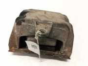 Halter für Motoraufhängung Volkswagen Sharan, 7M 2000.04 - 2005.11 facelift 7M3199555, 7M3199555