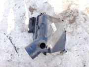 Luftfilterkasten Lexus IS, II 2005.10 - 2013.03 1770026350,1001408260