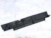 Unterfahrschutz Toyota Prius, 2003.06 - 2009.01 5816647010,58166-47010