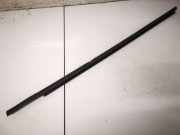 Zierleiste Leiste - Hinten Linke Nissan Note, 2006.03 - 2013.06 Gebraucht,