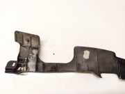 Innenausstattung Opel Agila B 2008 - 2014 7239751K,72397-51K 7239751K