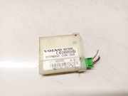 Steuergerät Verscheidenes Volvo XC90, 2002.10 - 2007.06 30679205,