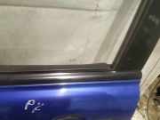 Zierleiste Leiste - Vorne Linke Kia Sportage, 2004.09 - 2010.01 Gebraucht,