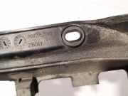 Innenausstattung Citroen C5, II 2008.02 - 2011.01 9682963980,216041