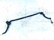 Stabilisator Vorne Mercedes-Benz W210, 1995.06 - 1999.07 Gebraucht,