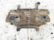 Motorhalterung und Getriebe (Motorhalterung) Subaru Impreza, 2009.06 - 2011.06 facelift Gebraucht,