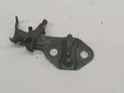 Schloss Heckdeckel Hyundai Lantra, 1996.02 - 2000.09 Gebraucht,