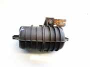 Druckspeicher BMW 1-Series, E87 E88 2006.11 - 2011.09 facelift 11652247620,