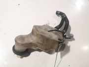 Beh?lter Bremsfl?ssigkeit Toyota Avensis Verso, 2001.08 - 2009.11 13231140430,132311-40430