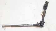 Lenksäule unten Kreuzgelenk Seat Cordoba I 1993.01 - 1999.06 Gebraucht,