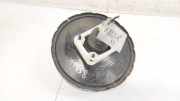 Bremskraftverstärker Hyundai Santa Fe, 2000.11 - 2006.03 Gebraucht,