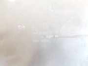 Handschuhfach Fiat Stilo, 2001.10 - 2007.01 225677,