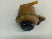 Servolenkung Ölbehälter Chevrolet Captiva, 2006.01 - 2011.06 Gebraucht,