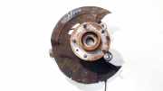 Radnabe Achsschenkel - Vorne Rechts Opel Insignia B, 2017.06 - 2020 13507016,
