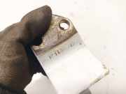 Rollenführung Schiebetür Nissan e-NV200 2014 - 2021 Gebraucht,