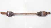 Antriebswelle - Hinten Linke Subaru Legacy, BL, BP 2003.09 - 2009.12 Gebraucht,