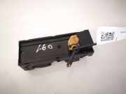 Schalter für Fensterheber Audi A3, 8L 2000.10 - 2003.05 facelift 4b0959851,