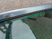 Zusatzbremsleuchte Peugeot 407, 2004.05 - 2010.12 Gebraucht,