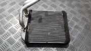 Heizungsk?hler W?rmetauscher Volvo S40, 1995.07 - 2000.07 Gebraucht,