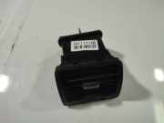 Lüftungsgitter Armaturenbrett Volkswagen Golf, V 2003.10 - 2008.10 Gebraucht, BRU