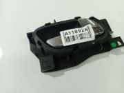 T?rinnengriff - Hinten Rechts Citroen C4, I 2004.11 - 2008.06 Gebraucht,