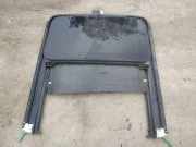 Schiebedach Glas Audi A3, 8L 1996.09 - 2000.10 Gebraucht ,