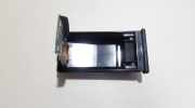 Aschenbecher Nissan Almera, N16 2000.06 - 2003.01 68810bm400,68810-bm400