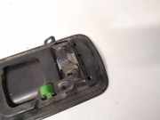 Tankdeckel Tankklappe BMW X5, E53 2000.01 - 2003 Gebraucht,