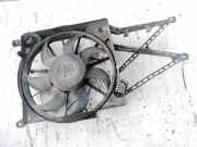 Kühlerlüfter Lüftermotor Opel Astra, G 1998.09 - 2004.12 90572755,0130303836