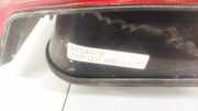Rückleuchten - Hinten Linke Volvo S80, 1998.05 - 2004.06 9154478,9154480 2VP00796201
