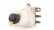 Behälter Bremsflüssigkeit Toyota Prius, 2003.06 - 2009.01 13231140120,132311-40120