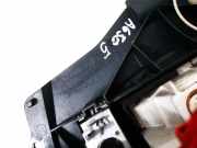 Monitor Navigations Zeit Uhr Renault Scenic, I 1996.01 - 1999.09 7700426265,