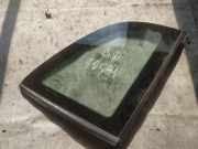 Seitenfenster Seitenscheibe - Hinten Rechts Fiat Stilo, 2001.10 - 2007.01 as2,