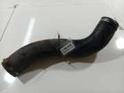 Intercooler Schlauch Toyota Previa, 2000.02 - 2006.01 Gebraucht,