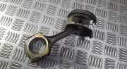 Kolben Pleuelstange Renault Scenic, I 1996.01 - 1999.09 Gebraucht,