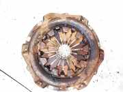 Druckplatte Kupplungsdruckplatte Citroen C3, I 2002.02 - 2005.06 Gebraucht ,