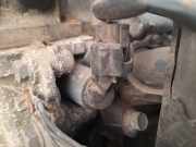 Nockenwellensensor Mitsubishi Colt, 2008.09 - 2012.12 Gebraucht,