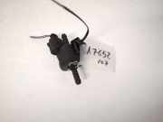 Unterdrucksteuerventil Audi A6, C6 2005.01 - 2008.10 0280142431,